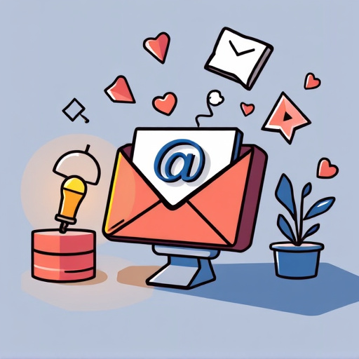 keap email marketing