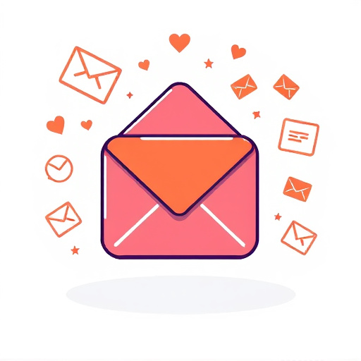 keap email marketing