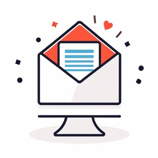 keap email marketing