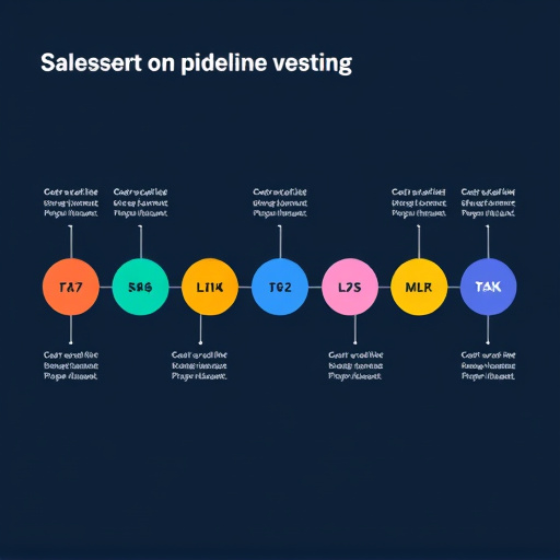 keap sales pipeline