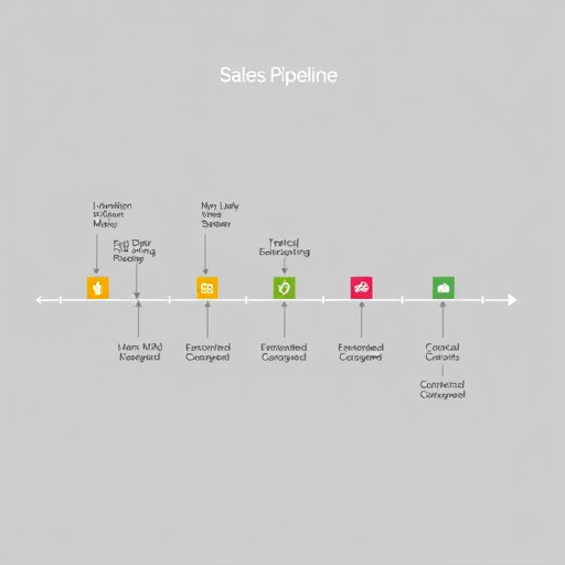keap sales pipeline