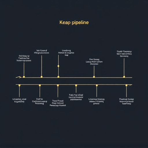 keap sales pipeline