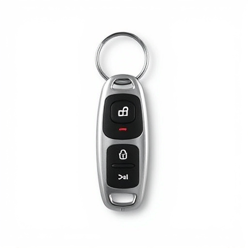 key fob