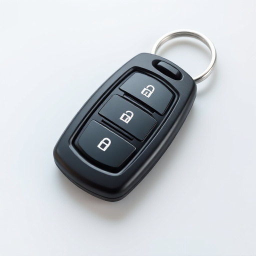 key-fob-640x480-19828036.jpeg