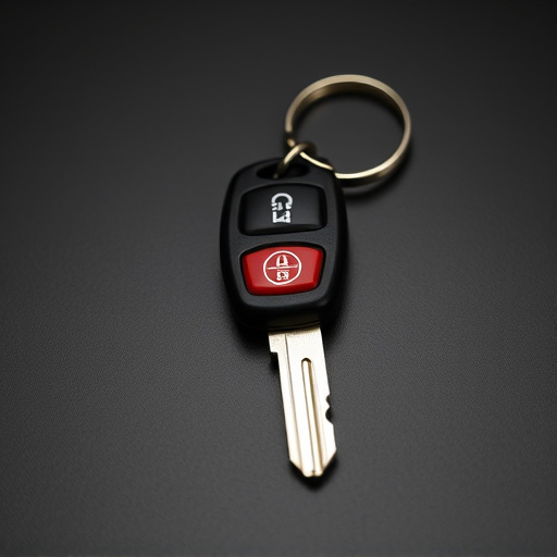 key-fob-640x480-42034982.jpeg
