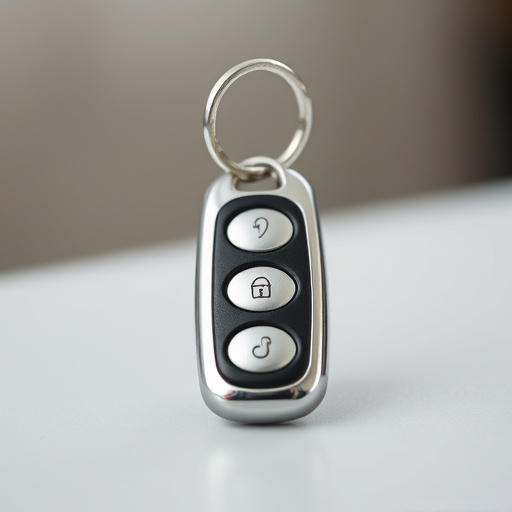 key-fob-640x480-48942545.jpeg