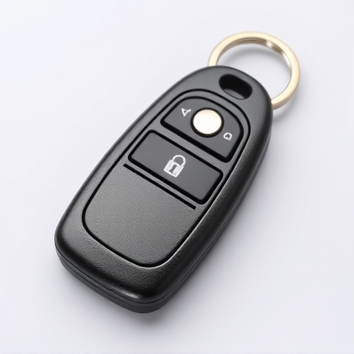 key fob