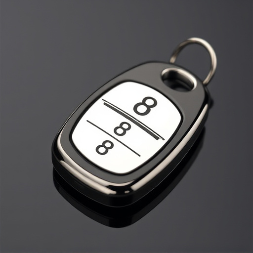 key fob