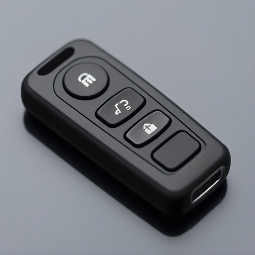 key fob