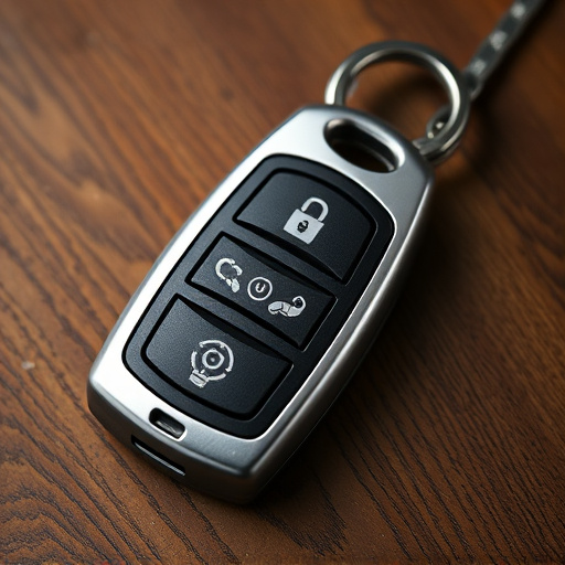 key-fob-640x480-78382517.jpeg