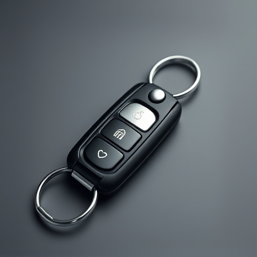 key fob