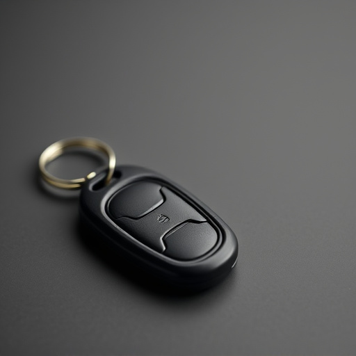 key fob