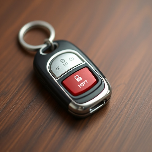 key-fob-640x480-92847475.jpeg