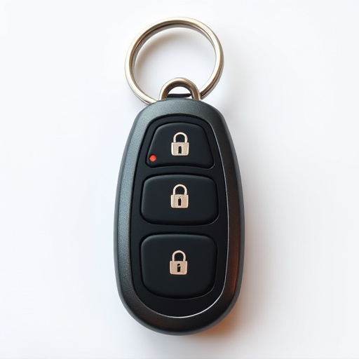 key fob