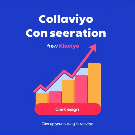 klaviyo conversion optimization
