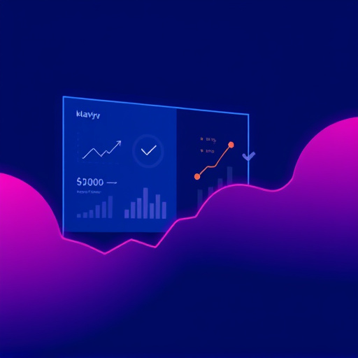 klaviyo conversion optimization
