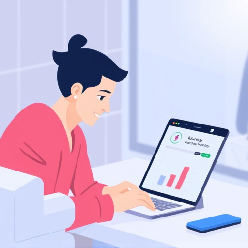 klaviyo conversion optimization