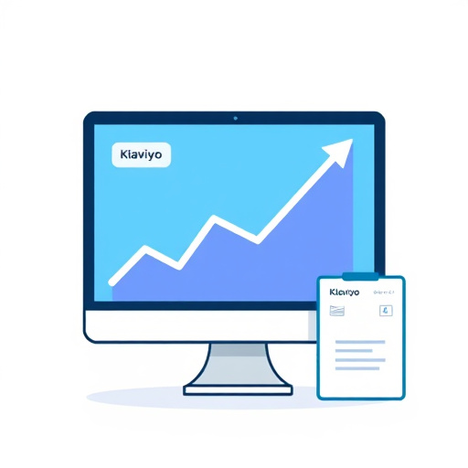 klaviyo conversion optimization