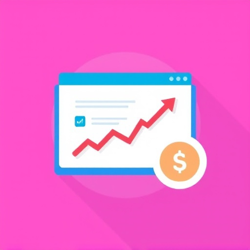 klaviyo conversion optimization