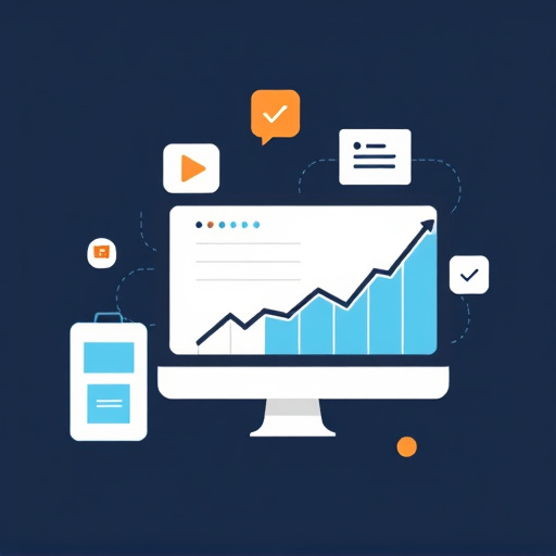 klaviyo conversion optimization