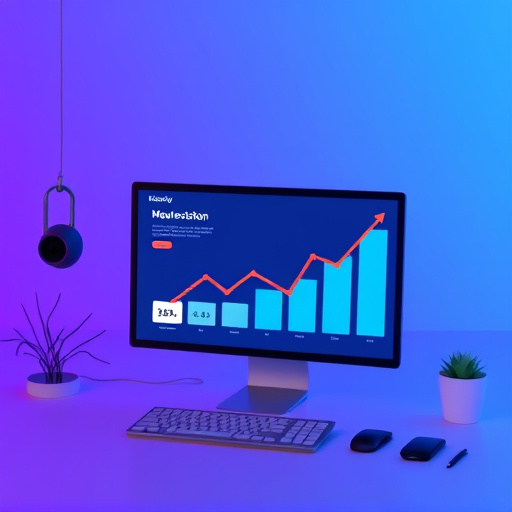 klaviyo conversion optimization