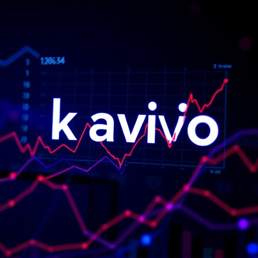 klaviyo data analytics