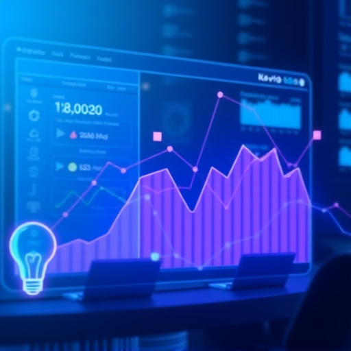 klaviyo-data-analytics-640x480-3426964.jpeg