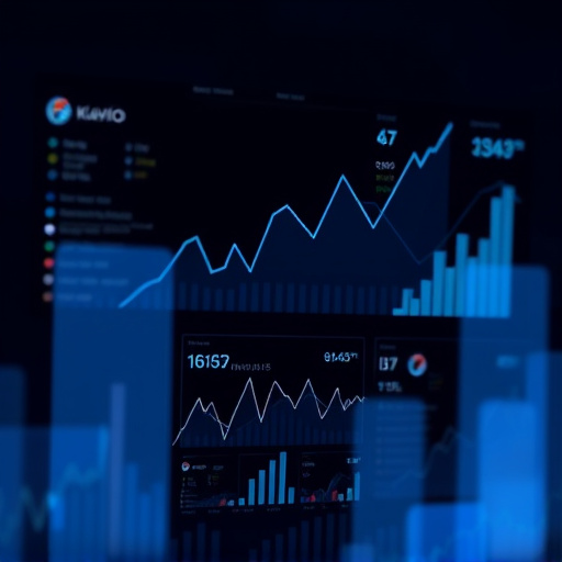 klaviyo data analytics