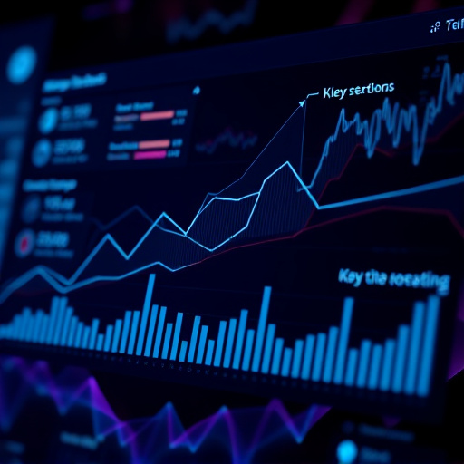 klaviyo data analytics