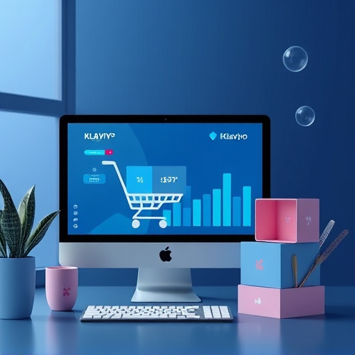klaviyo-ecommerce-optimization-640x480-11136754.jpeg