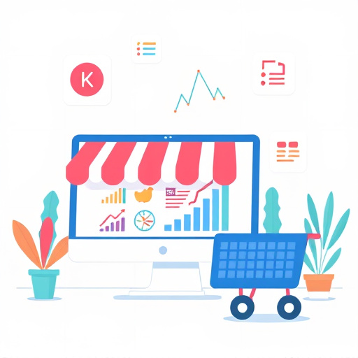 klaviyo-ecommerce-optimization-640x480-92410817.jpeg