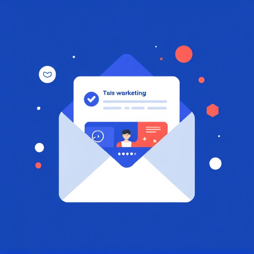 klaviyo-email-marketing-640x480-12721074.jpeg
