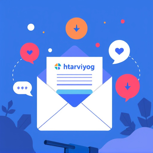 klaviyo email marketing