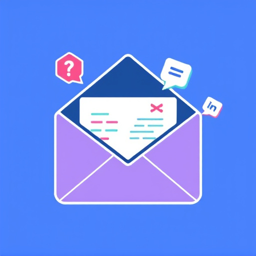 klaviyo-email-marketing-640x480-44661452.jpeg
