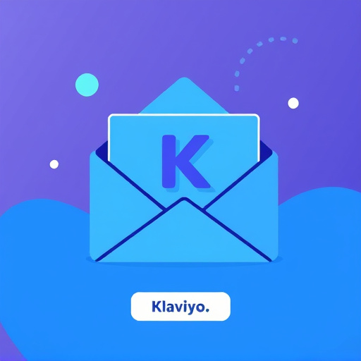 klaviyo email marketing