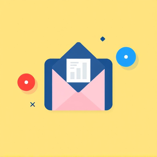 klaviyo email marketing