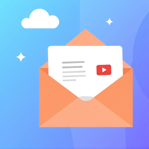 klaviyo email marketing