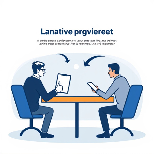 landing-page-builder-debate-640x480-33863904.jpeg