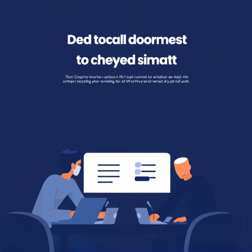 landing page builder debate