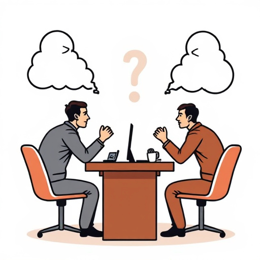 landing-page-builder-debate-640x480-41859143.jpeg