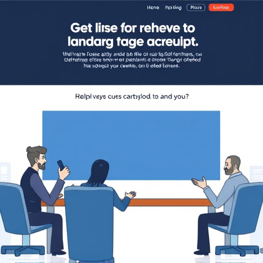 landing-page-builder-debate-640x480-50972262.jpeg