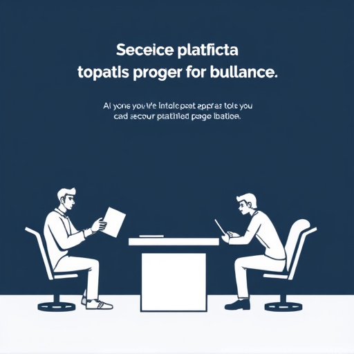 landing page builder debate