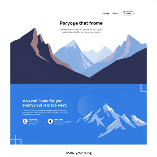 landing-pages-640x480-76043820.jpeg