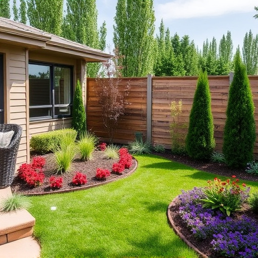 landscaping business expense optimization gohighlevel
