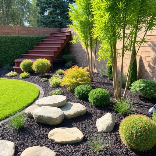 landscaping-business-expense-optimizatio-640x480-38410540.jpeg