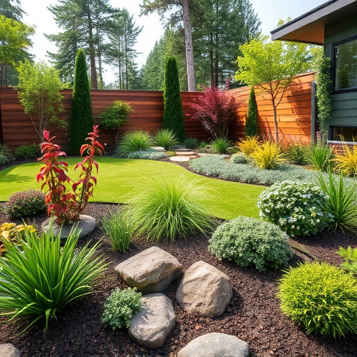 landscaping business expense optimization gohighlevel