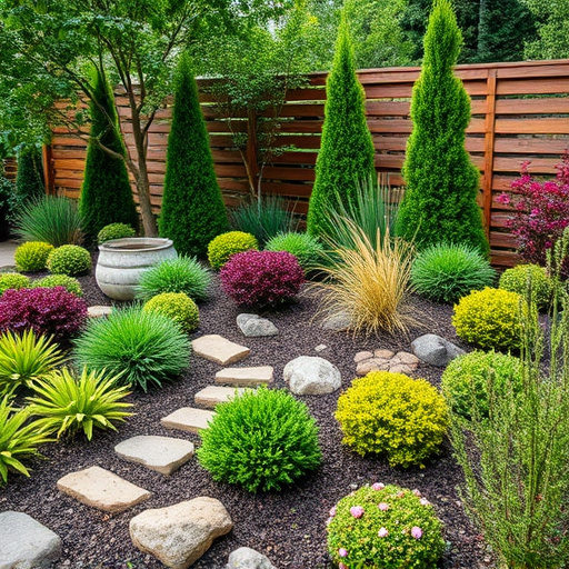 landscaping business expense optimization gohighlevel