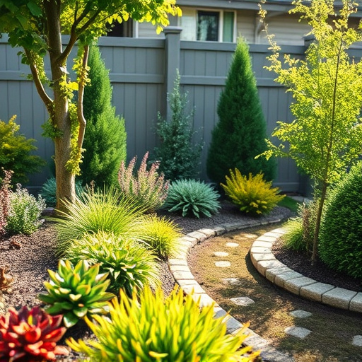 landscaping business expense optimization gohighlevel
