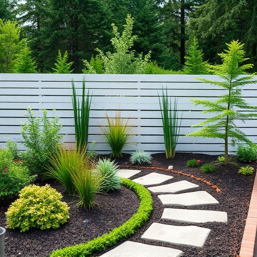 landscaping business expense optimization gohighlevel