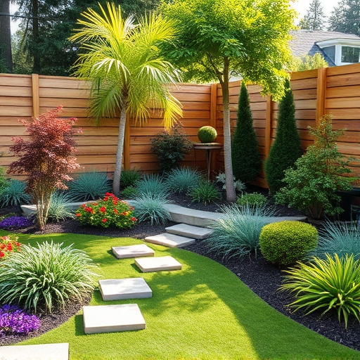 landscaping-business-investment-analysis-640x480-5070422.jpeg